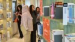Wajah Baru Perpustakaan Nyi Ageng Serang: Buka Sampai Malam, Ini Fasilitasnya