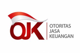 OJK resmi mencabut izin usaha BPRS Hasanah Mandiri Depok setelah gagal dipulihkan, sementara LPS menjamin simpanan nasabah dan menangani proses likuidasi bank.
