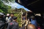 Makam Ayah Terduga Curi Ayam Dibongkar, Polisi Tetapkan 5 Tersangka Pengeroyokan