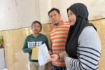 Polemik Konflik Kontrakan Surabaya: Dihujat Netizen, Pengontrak Akhirnya Siap Pindah