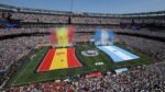 Prediksi Melesat Jauh! FIFA Panen Cuan Rp268,6 Triliun dari Gelaran Piala Dunia 2026