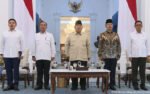 Bukan Hanya Gas, Proyek Masela Siap Cetak Ribuan Tenaga Ahli dari Putra Daerah Maluku