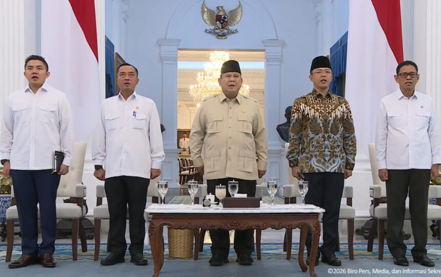 Bukan Hanya Gas, Proyek Masela Siap Cetak Ribuan Tenaga Ahli dari Putra Daerah Maluku