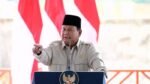 Presiden Prabowo Tegas ke TNI, Polri, dan Jaksa: Bintangmu dari Uang Rakyat, Jangan Lupa