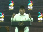 Presiden Prabowo Murka Harga Pengadaan Pemerintah Digelembungkan: "Ini Sedang Saya Hentikan!"