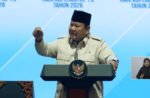 Presiden Prabowo Ingin Kembangkan BBM dari Tanaman Demi Kemakmuran Petani Lokal