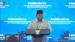 Siap-Siap! Presiden Prabowo Bocorkan Bakal Luncurkan Motor Listrik Nasional dalam Waktu Dekat