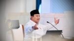 Kalahkan Ratusan Negara, Aplikasi 'Rumah Pendidikan' Bawa Indonesia Raih Medali Emas Sastra Digital PBB