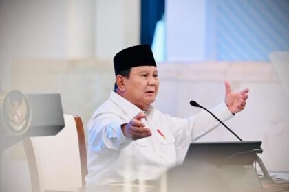 Kalahkan Ratusan Negara, Aplikasi 'Rumah Pendidikan' Bawa Indonesia Raih Medali Emas Sastra Digital PBB