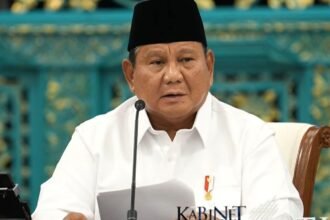 Gebrakan Danantara: Kelola Devisa Rp 165 Triliun dan Pangkas Kebocoran Ekspor Komoditas