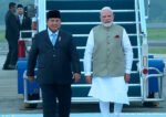 Kunjungan Dua Hari di RI, PM India Dijadwalkan Gelar Pertemuan Bilateral dan Plesiran ke Yogyakarta