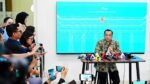 Presiden Prabowo Segera Tetapkan Jampidsus Definitif
