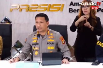 Rincian Hasil Penggeledahan 12 Lokasi Korupsi: Dari Emas Batangan 74 Kg hingga Belasan Mata Uang Asing
