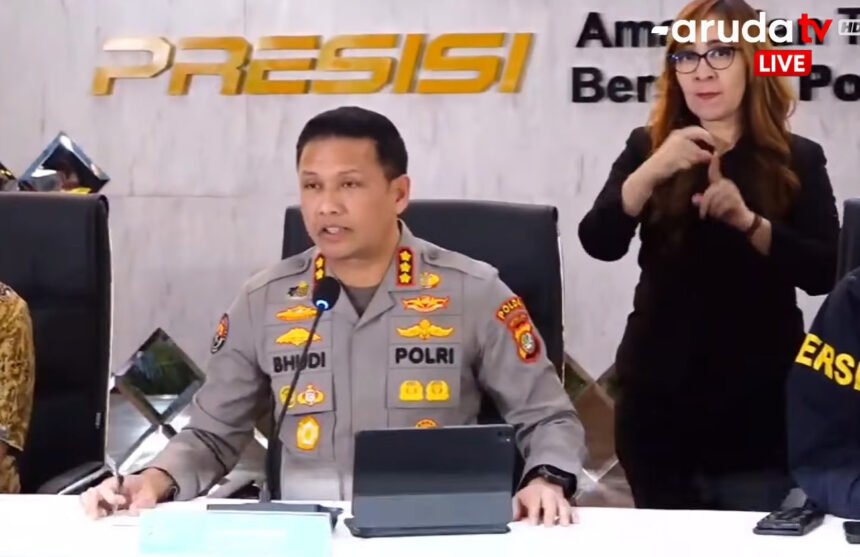 Rincian Hasil Penggeledahan 12 Lokasi Korupsi: Dari Emas Batangan 74 Kg hingga Belasan Mata Uang Asing