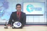 9 Hari Pencarian Berakhir Duka, Presenter TVRI Papua Barat Ditemukan Meninggal Terjepit Batu