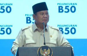 presiden
