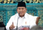 Prabowo Puji Menteri Kabinet Merah Putih, Bekerja Mandiri Tanpa Perlu Terus Diawasi