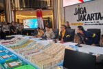 15 Saksi Kasus Korupsi 3 Korporasi Diperiksa: Jaga Privasi Foto Keluarga, Tersangka Segera Dirilis
