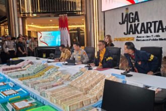 15 Saksi Kasus Korupsi 3 Korporasi Diperiksa: Jaga Privasi Foto Keluarga, Tersangka Segera Dirilis