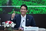 Dikritik Susah Ditemui, Menkeu Purbaya dan Said Iqbal Akhirnya Makan Siang Bareng Besok