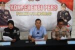 Geger Video 'Begal' di Purworejo Ternyata Hoaks: Berawal dari Tantangan DM Instagram & Pesta Ciu Antarpelajar
