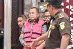 Bongkar Alasan Geledah Dini Hari, Kejagung Kantongi Percakapan Eks Waka BGN Soal Bancakan MBG