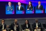 RANS Mau Gelar 16 Konser dalam Tiga Tahun, Andalkan Dana IPO Rp161,5 Miliar
