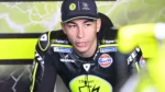 MotoGP Jerman 2026: Raul Fernandez Kuasai FP1, Marc Marquez Bangkit usai Crash