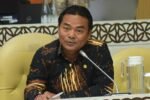 Anggota Komisi IV DPR RI I Ketut Suwendra meminta pemerintah memprioritaskan penyelamatan hasil panen ribuan petani tebu Register 44 Way Kanan tanpa mengganggu proses hukum.