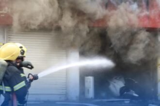 Militer Yordania mengklaim berhasil mencegat delapan rudal Iran di tengah meningkatnya konflik bersenjata antara Teheran dan Amerika Serikat.