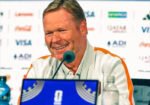 Ronald Koeman memutuskan mundur dari kursi pelatih Timnas Belanda sehari setelah Oranje tersingkir dramatis dari Piala Dunia 2026 melalui adu penalti melawan Maroko.