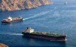 Pasokan minyak global naik signifikan pada Juni 2026 seiring pulihnya pengiriman melalui Selat Hormuz, namun IEA mengingatkan risiko geopolitik masih membayangi pasar energi.