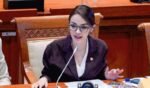 Komisi I DPR RI mempercepat penyusunan RUU Keamanan dan Ketahanan Siber sebagai regulasi jangka panjang yang mampu menghadapi perkembangan AI, teknologi kuantum, serta ancaman siber yang terus berkembang.