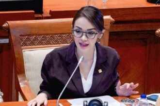 Komisi I DPR RI mempercepat penyusunan RUU Keamanan dan Ketahanan Siber sebagai regulasi jangka panjang yang mampu menghadapi perkembangan AI, teknologi kuantum, serta ancaman siber yang terus berkembang.