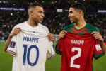 Tradisi tukar jersey dalam sepak bola menjadi simbol sportivitas dan saling menghormati antarpemain usai pertandingan, sekaligus menciptakan kenangan berharga.