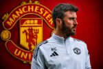 Manchester United mempertahankan disiplin finansial meski kehilangan tiga target gelandang mahal, sementara Adam Wharton dinilai sebagai kandidat ideal pengganti Casemiro.