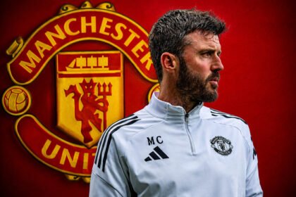 Manchester United mempertahankan disiplin finansial meski kehilangan tiga target gelandang mahal, sementara Adam Wharton dinilai sebagai kandidat ideal pengganti Casemiro.