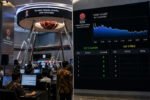 IHSG diproyeksikan masih berisiko terkoreksi menuju area support 6.200-6.250 di tengah kenaikan harga minyak, perlambatan pertumbuhan uang beredar, dan perhatian terhadap risiko emiten.