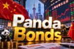 Penerbitan Panda Bonds perdana senilai 7 miliar yuan menjadi langkah strategis Indonesia untuk memperluas sumber pembiayaan sekaligus menarik lebih banyak investor dari pasar China.