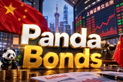 Penerbitan Panda Bonds perdana senilai 7 miliar yuan menjadi langkah strategis Indonesia untuk memperluas sumber pembiayaan sekaligus menarik lebih banyak investor dari pasar China.