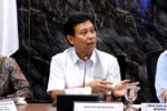 Menteri Kesehatan Budi Gunadi Sadikin mengapresiasi langkah Badan Gizi Nasional yang melibatkan Kementerian Kesehatan dalam distribusi Program Makan Bergizi Gratis agar penanganan gizi lebih tepat sasaran.