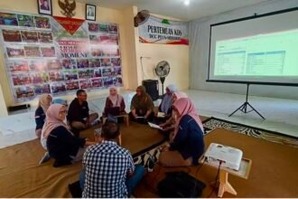 Pemerintah memperluas layanan tes HIV di berbagai fasilitas kesehatan untuk mempercepat deteksi dini, meningkatkan akses pengobatan, dan menekan penularan.