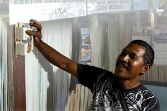 Cara cek harga token listrik PLN Juli 2026 melalui PLN Mobile dan website resmi untuk mengetahui estimasi kWh, tarif listrik terbaru, PPJ, serta biaya administrasi.