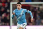 Rumor bursa transfer Eropa semakin panas dengan Phil Foden ditawarkan ke sejumlah klub, sementara Liverpool mulai menyiapkan pengganti Mohamed Salah.