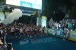 Special Ticket PLN Electric Run 2026 telah habis terjual, sementara penjualan Early Bird resmi dibuka mulai 28 Juli 2026 melalui aplikasi PLN Mobile.
