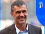 Legenda Italia Paolo Maldini kembali mengabdi untuk Azzurri sebagai Direktur Teknik FIGC dengan target mengembalikan kejayaan sepak bola Italia.