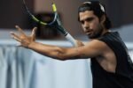 Carlos Alcaraz semakin dekat dengan comeback di Cincinnati Masters setelah menjalani proses pemulihan cedera selama empat bulan.