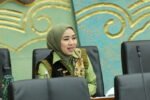 Komisi XII DPR RI mengevaluasi efektivitas Sistem Subsidi Tepat dan mendesak pengawasan digital BBM subsidi diperkuat untuk menutup celah penyalahgunaan.