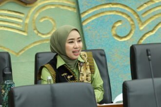 Komisi XII DPR RI mengevaluasi efektivitas Sistem Subsidi Tepat dan mendesak pengawasan digital BBM subsidi diperkuat untuk menutup celah penyalahgunaan.