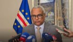 Presiden Cape Verde José Maria Neves optimistis tim nasional negaranya mampu menciptakan kejutan terbesar Piala Dunia 2026 dengan menyingkirkan juara bertahan Argentina pada babak 16 besar.